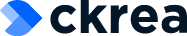 Ckrea
